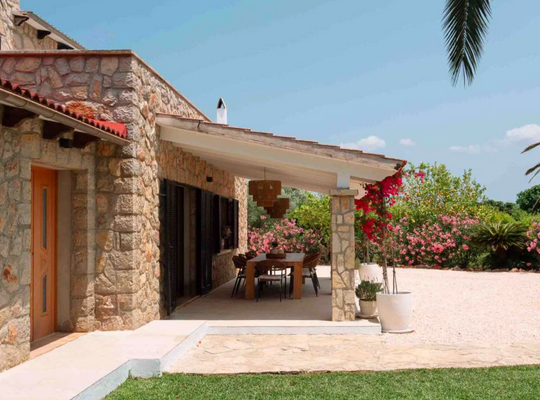 Screenshot 2026-02-05 at 11.33.17.png