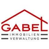 Anbieter Logo