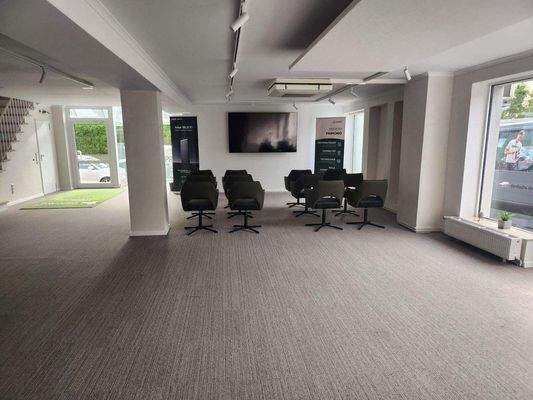 PHOTO-2025-10-27-17-49-37 6.jpg