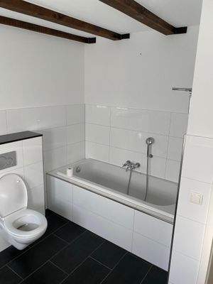 Beispiel Bad Hofanlage