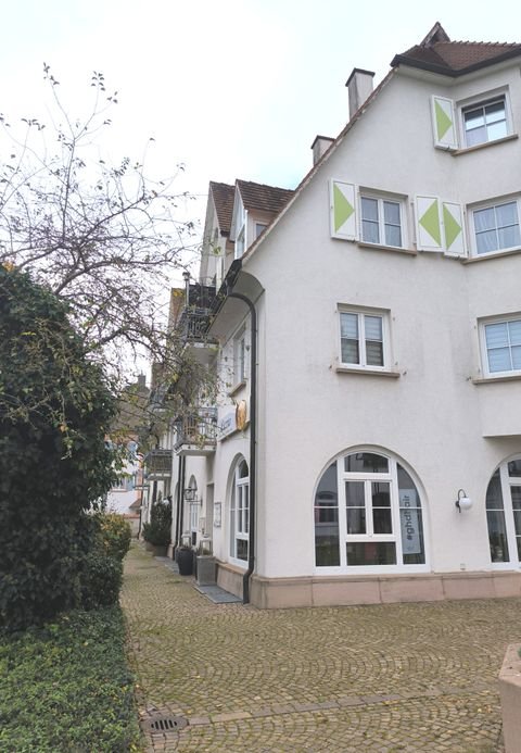 Hüfingen Wohnungen, Hüfingen Wohnung kaufen