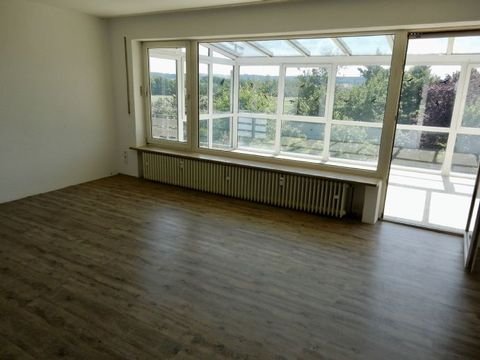 Weiden in der Oberpfalz Wohnungen, Weiden in der Oberpfalz Wohnung mieten