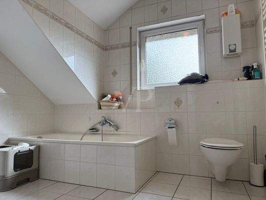 Tageslicht-Badezimmer (1)