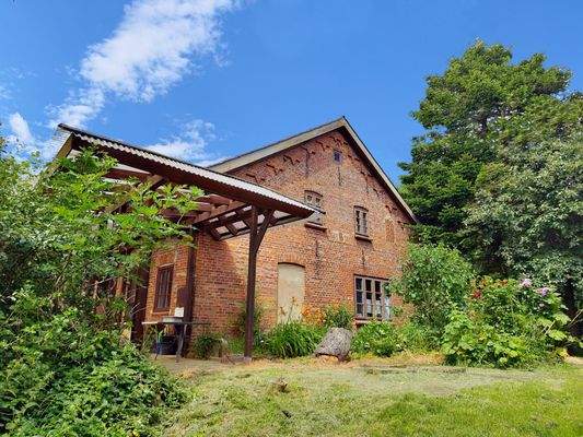 56) Zugang zum Garten .jpg