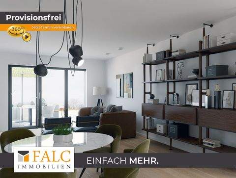 Willich Wohnungen, Willich Wohnung kaufen