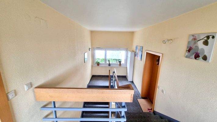 88DE3017-B5D0-4AC2-8213-AE54E68B0A79_L0_001-17.9.2