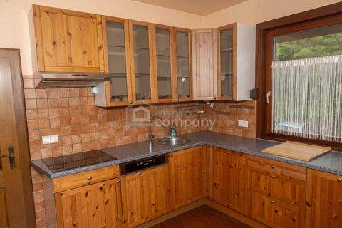 Draßburg Häuser, Draßburg Haus kaufen