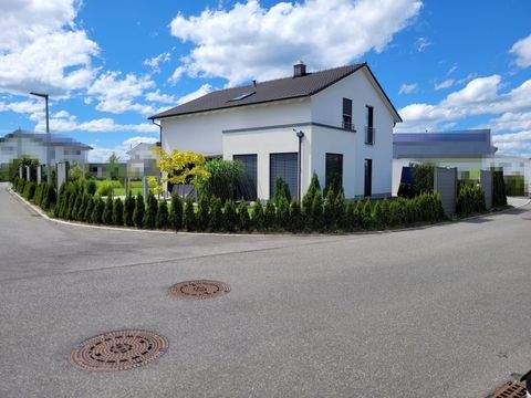 Unlingen Häuser, Unlingen Haus kaufen