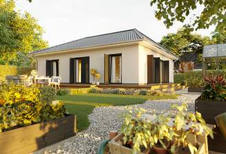 Bungalow-92_11.png