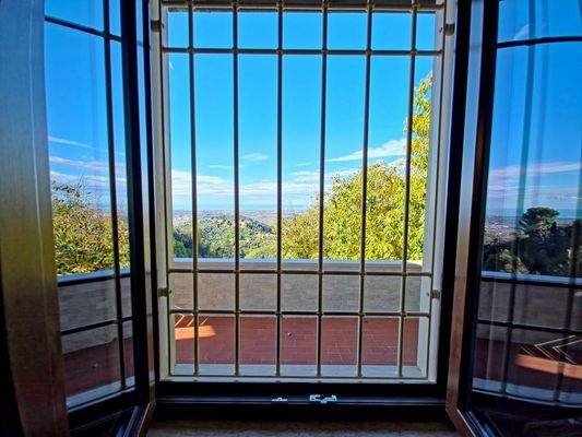 20251118_113406 - 1K JPEG.jpg