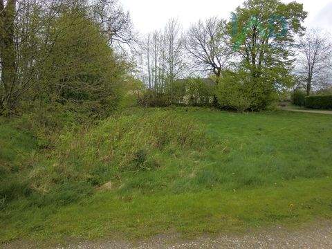 Börm Grundstücke, Börm Grundstück kaufen