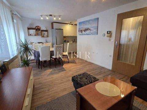 Selce Häuser, Selce Haus kaufen