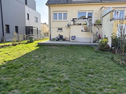 Bild 16