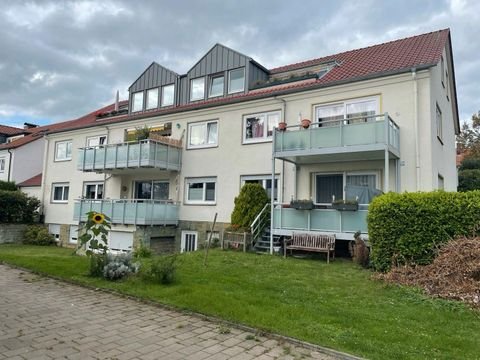 Werl Wohnungen, Werl Wohnung kaufen