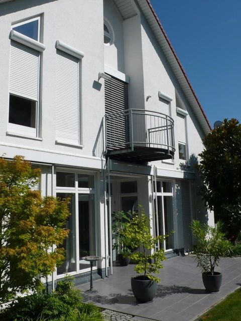 Immobilienangebot: Haus zum Kauf