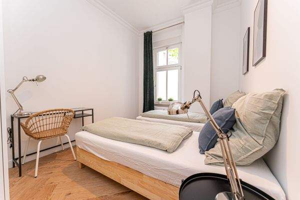 4R Pohlestr 15 (24 of 30)