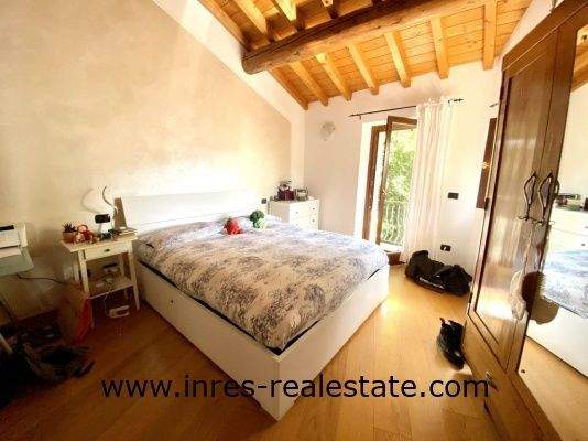 6962gl_10_Caprino_Rustiko_Anwesen_Immobilienkauf_G