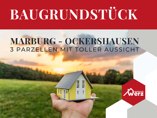 Grundstück_zu_kaufen_Werz_Immobilien