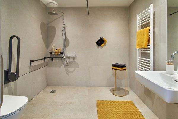 DSC_3409-030-25-FotoMayer