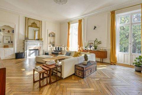 Nantes Häuser, Nantes Haus kaufen