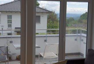 WhatsApp Image 2024-05-17 at 18.05.33 (3).jpeg