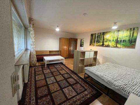 Nürnberg Wohnungen, Nürnberg Wohnung mieten