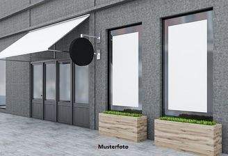 Keine Originalbilder