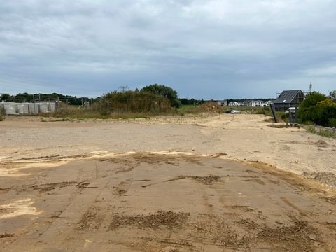 Rostock Grundstücke, Rostock Grundstück kaufen