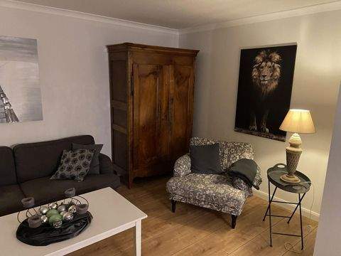 Humptrup Häuser, Humptrup Haus kaufen