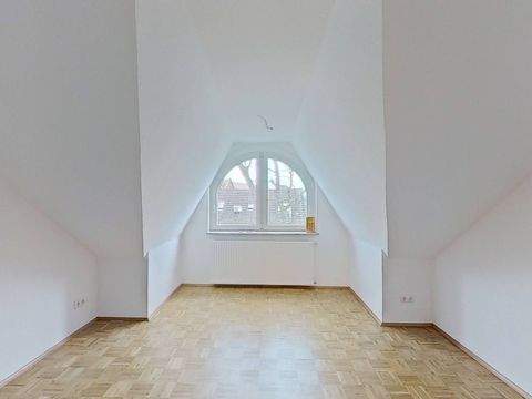 Essen Wohnungen, Essen Wohnung mieten