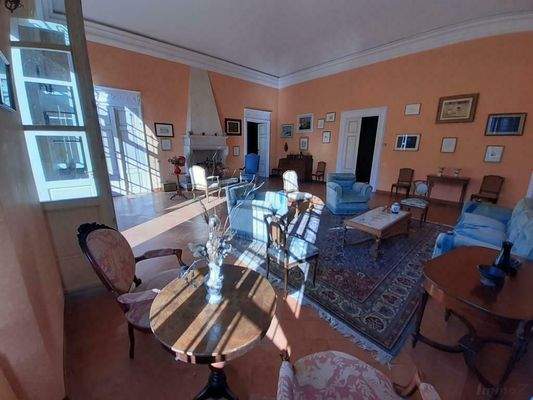 Villa Reggio Emilia kaufen (10)