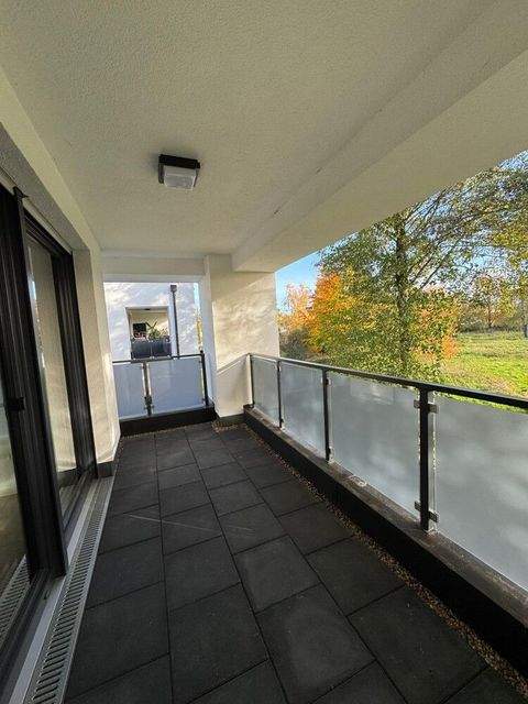 Lembruch Wohnungen, Lembruch Wohnung mieten