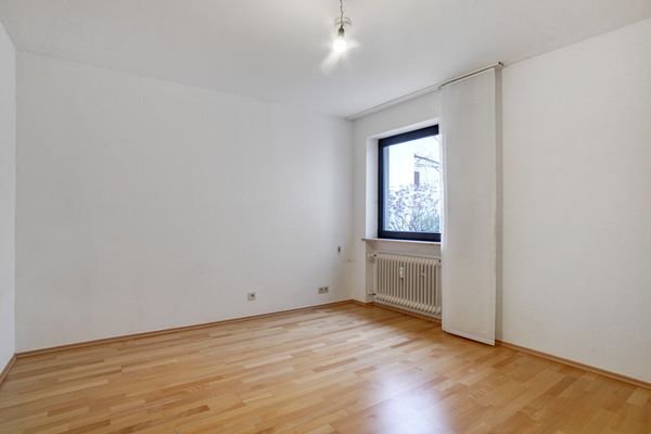 Schlafzimmer1