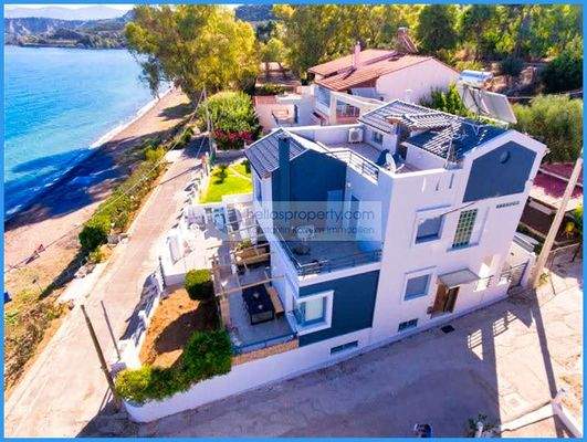 9523030a6e7047108986288e88047626-original