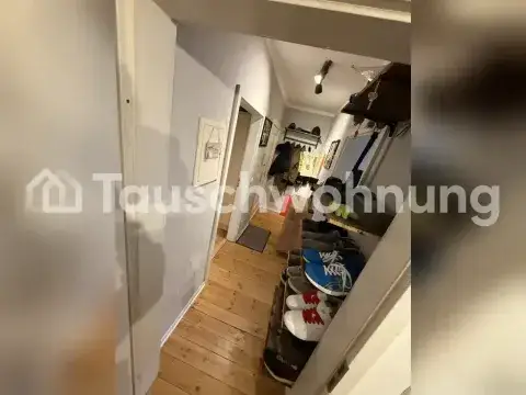 Hamburg Wohnungen, Hamburg Wohnung mieten