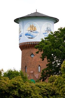 Kiel Wasserturm.jpg