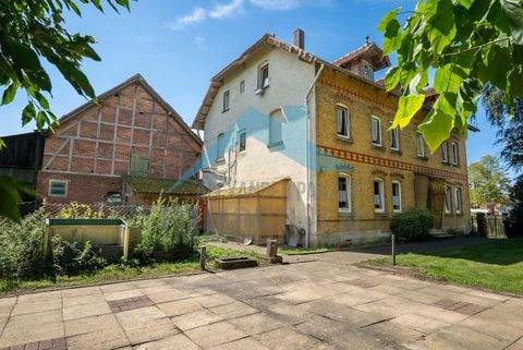 Espenau Häuser, Espenau Haus kaufen