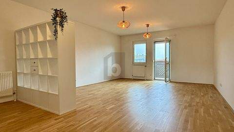 Oggau Wohnungen, Oggau Wohnung kaufen