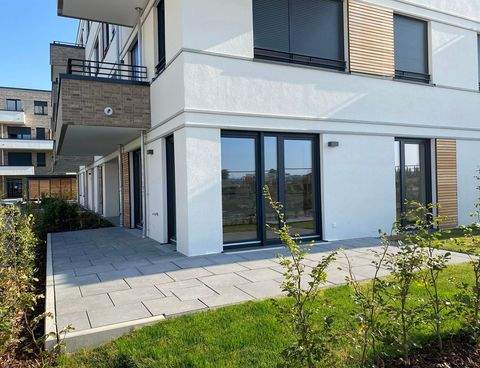 Wolfsburg Wohnungen, Wolfsburg Wohnung kaufen