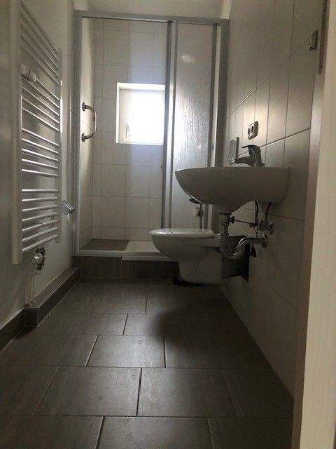 Gräfenhainichen Wohnungen, Gräfenhainichen Wohnung mieten