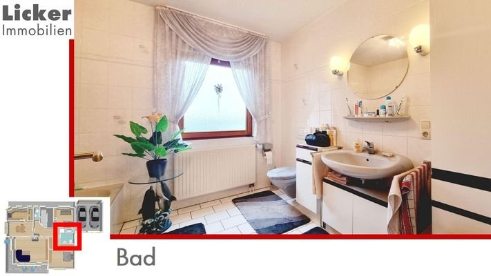 EG-Tageslicht-Bad