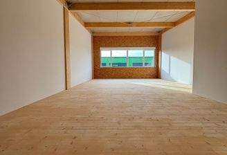 2. Obergeschoss View03.jpeg