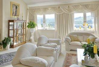 PHOTO-2026-02-23-17-42-01 1