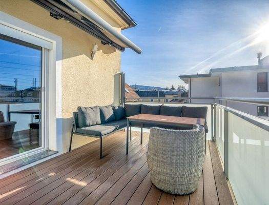 HP1-3-Zimmer-Wohnung-Salzburg-Balkon