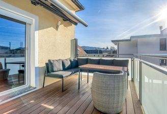 HP1-3-Zimmer-Wohnung-Salzburg-Balkon