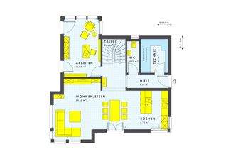 Livinghaus: Modern & Clever!