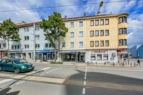 Witten Wohnungen, Witten Wohnung mieten