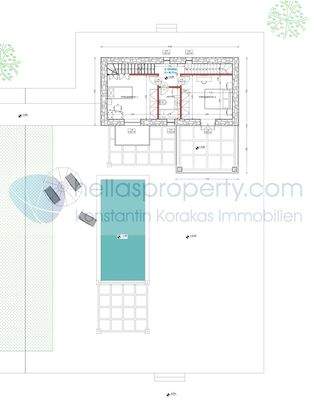 511e6f0a713f416999bf74515be2c915-original