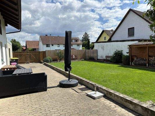 2 Terrasse, Garten.jpg