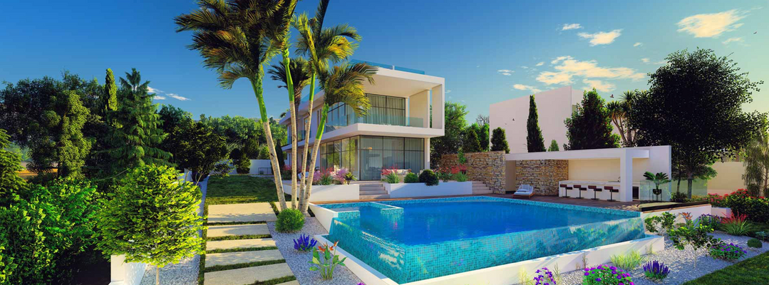 Bildschirmfoto 2023-11-28 um 08.43.58.png